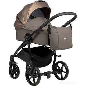 Универсальная коляска Tutis Novo (2 в 1, 249, driftwood)