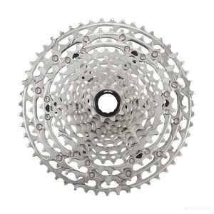Кассета Shimano Deore, M6100, 12ск, 10-51T MICRO SPLINE 7004