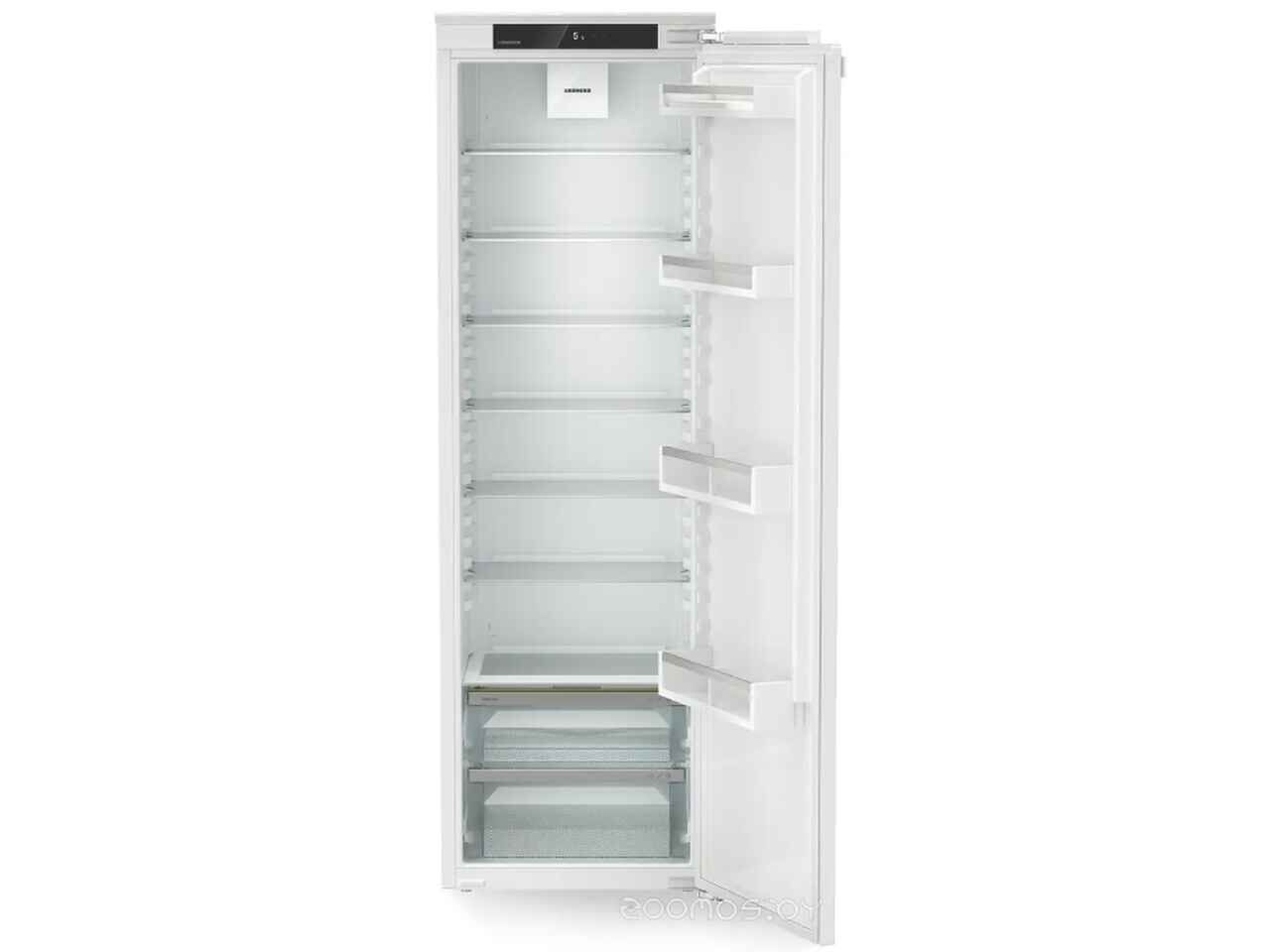 Однокамерный холодильник Liebherr IRe 5100 Pure Однокамерный холодильник Liebherr IRe 5100 Pure