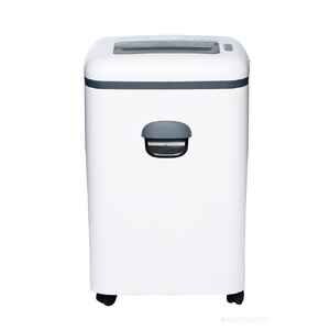 Шредер Office-Kit S 250