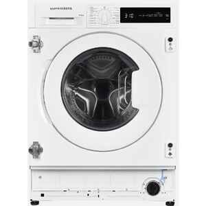 Стиральная машина Kuppersberg WDM 560 Стиральная машина Kuppersberg WDM 560