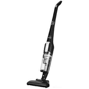 Вертикальный пылесос Tefal Air Force Light TY6545RH Вертикальный пылесос Tefal Air Force Light TY6545RH