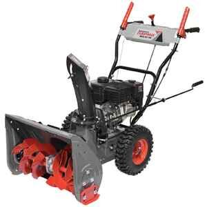 Снегоуборщик Парма МСБ-02-756 02.016.00005