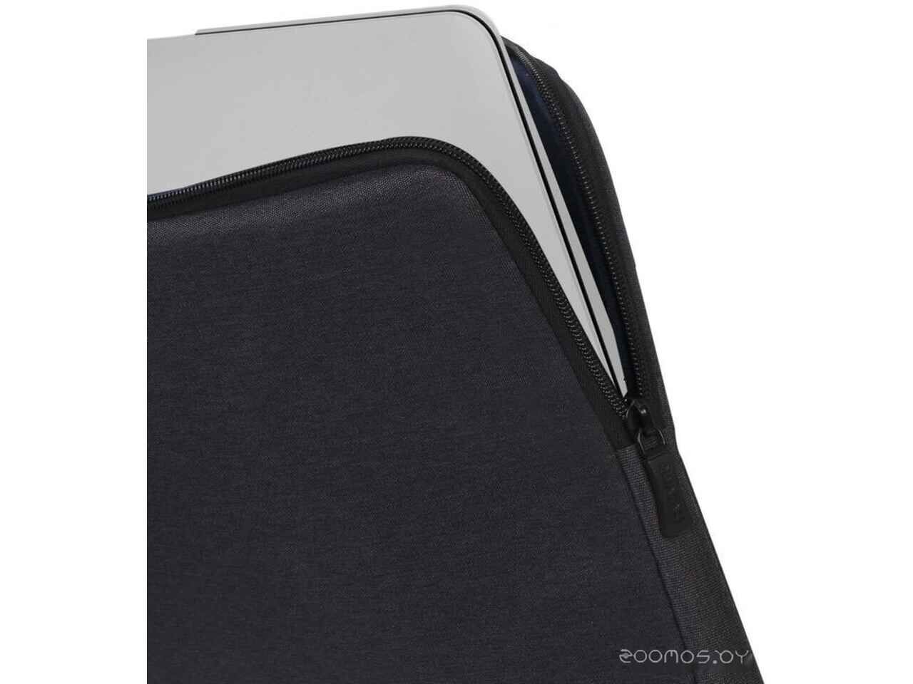 Чехол для ноутбука RIVACASE 7703 Чехол для ноутбука RIVACASE 7703