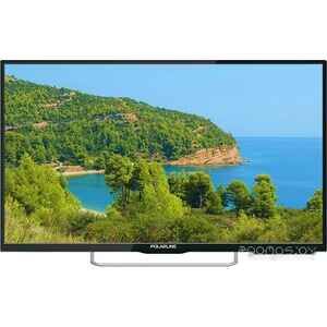 Телевизор Polarline 32PL14TC-SM