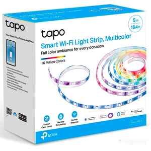 Светодиодная лента TP-Link Tapo L920-5 (5 м) Светодиодная лента TP-Link Tapo L920-5 (5 м)