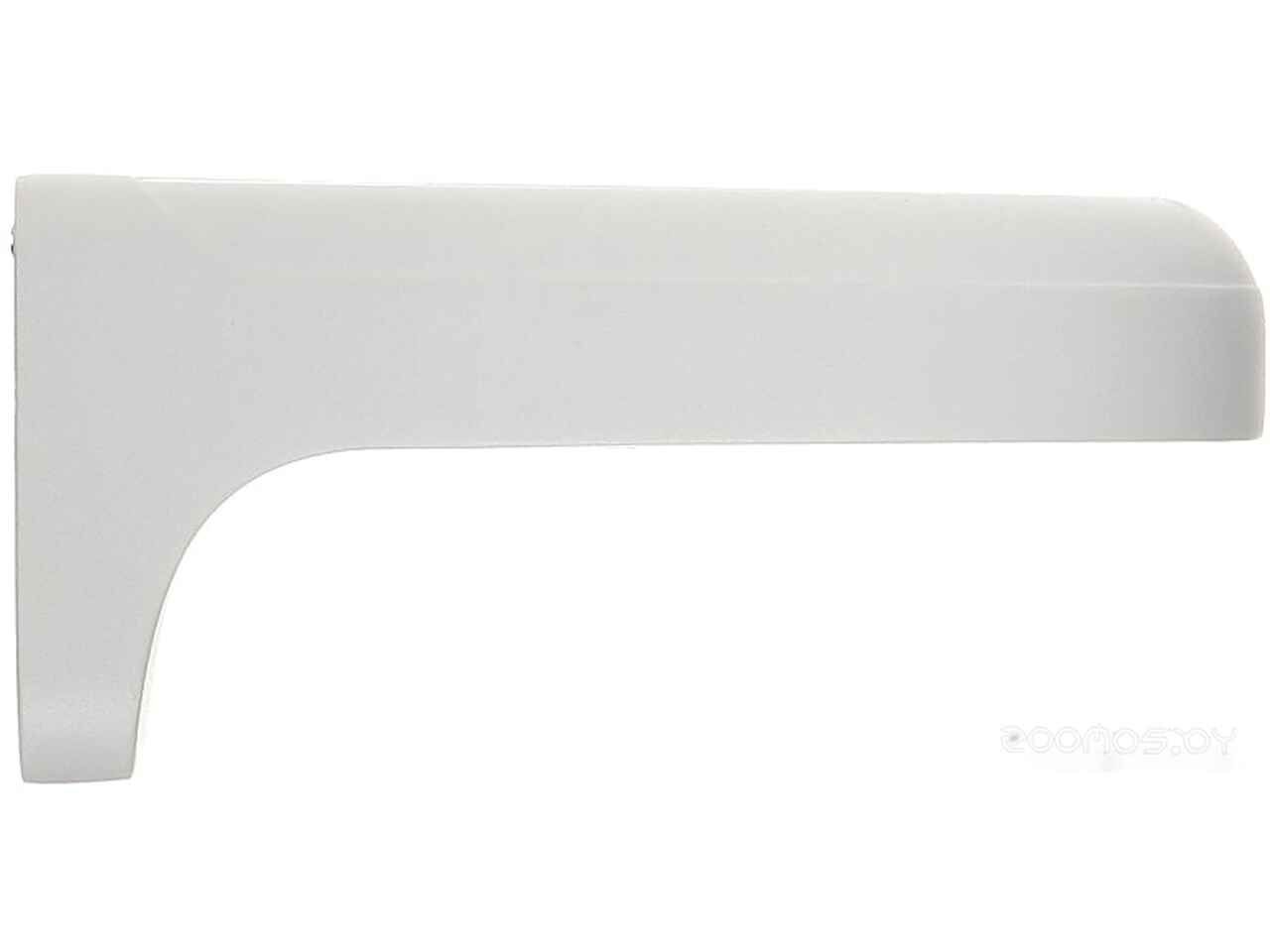 Кронштейн Dahua DH-PFB203W Кронштейн Dahua DH-PFB203W