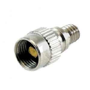 Переходник ниппеля Haiwey HW 120125 (1744)