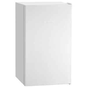 Однокамерный холодильник NORDFROST NR 403 W