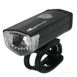 Фонарь Longus 398568