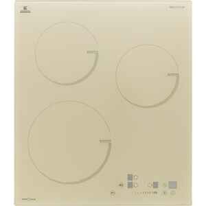 Варочная панель Krona Vento 45 IV B КА-00004353