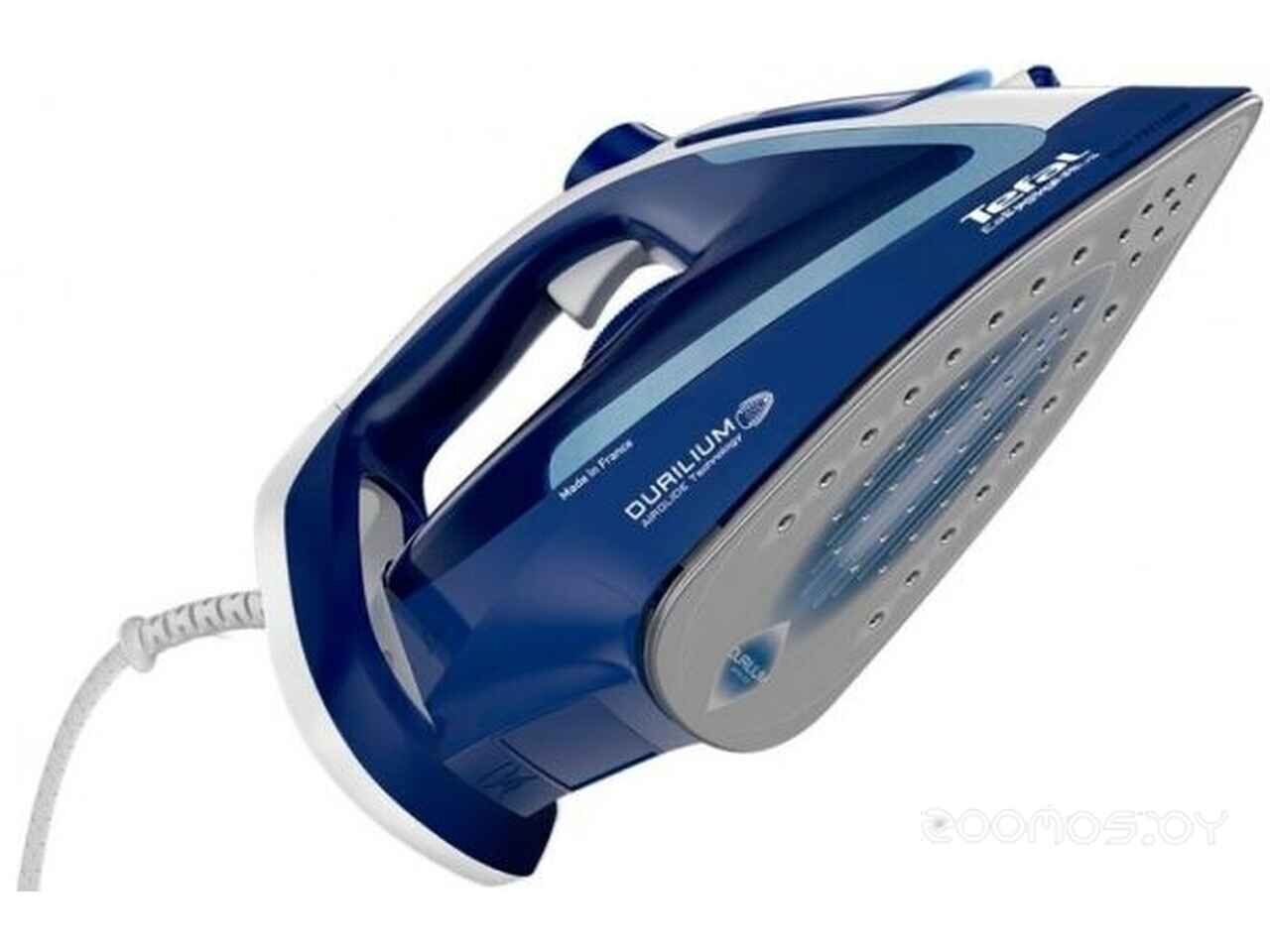 Утюг Tefal FV5735E0 Утюг Tefal FV5735E0