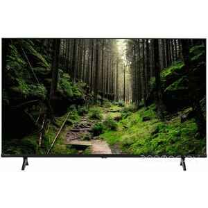 Телевизор Hisense 43A6N Телевизор Hisense 43A6N