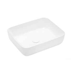 Умывальник Uptrend Hera TR41290 Умывальник Uptrend Hera TR41290