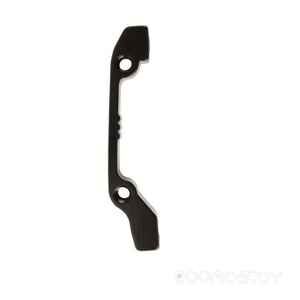 Адаптер дискового тормоза Yinxing M4 SP11012