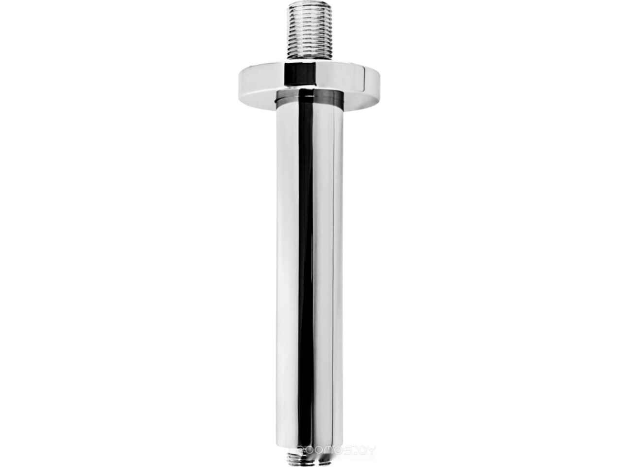 Душевая система Deante Cascada NAC 042K Душевая система Deante Cascada NAC 042K