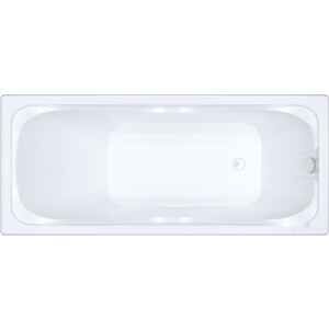 Ванна Triton Стандарт 165x70