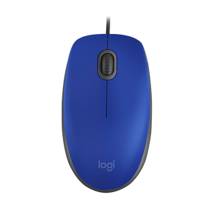 Мышь Logitech M110 Silent Мышь Logitech M110 Silent