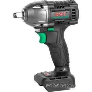 Гайковерт DWT ABWP-20 HDN (без АКБ) Гайковерт DWT ABWP-20 HDN (без АКБ)