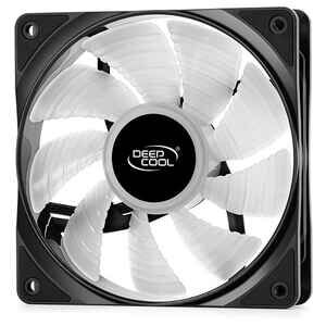 Система охлаждения Deepcool RF 120 Система охлаждения Deepcool RF 120