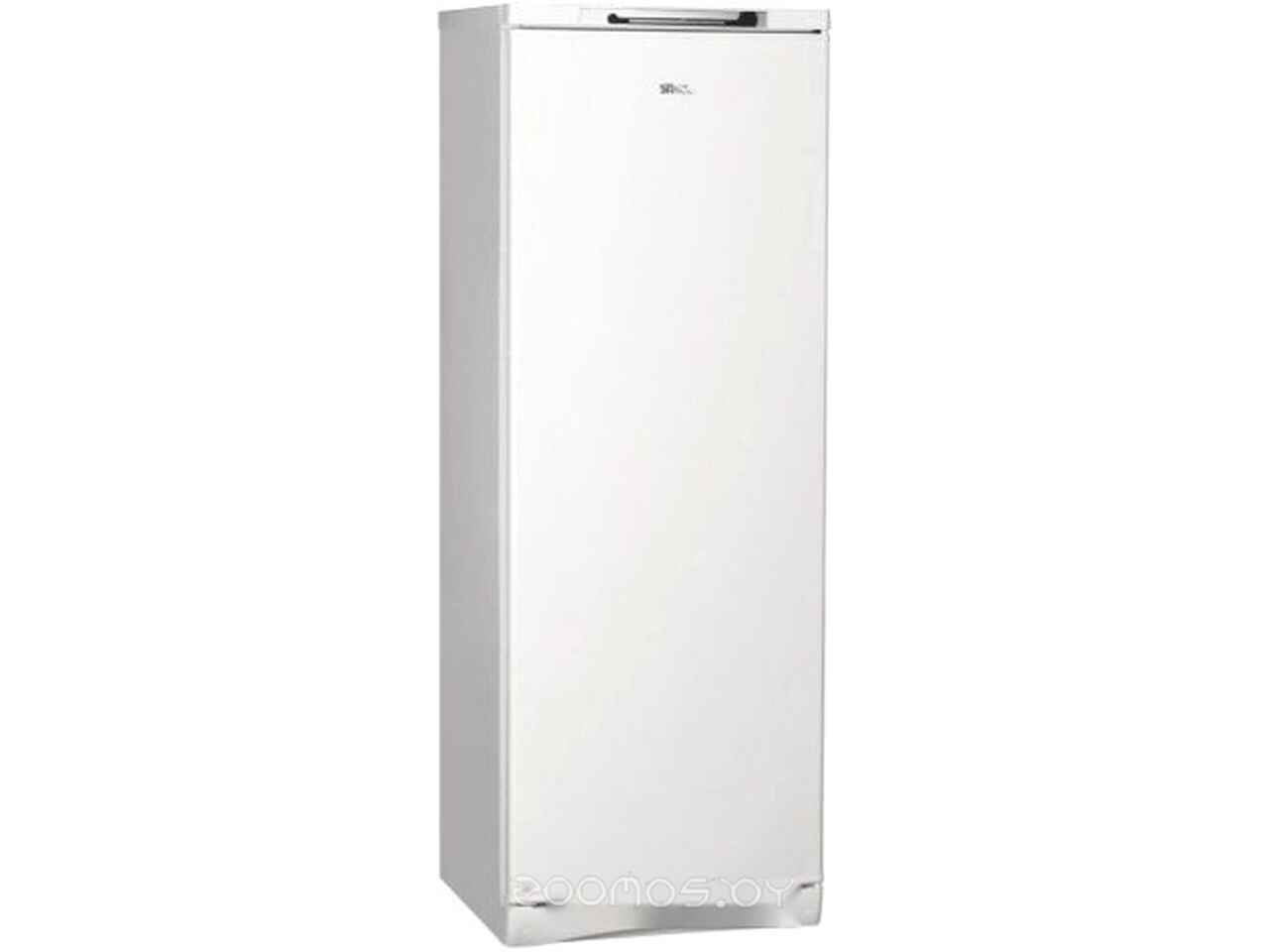 Однокамерный холодильник Stinol STD 167 Однокамерный холодильник Stinol STD 167