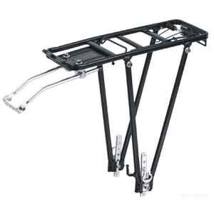 Багажник BLF BLF-H6 24"-29"