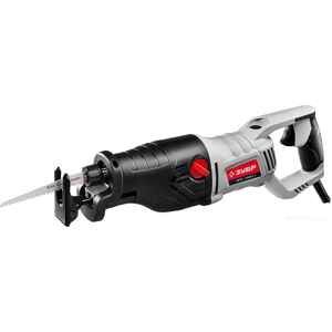 Сабельная пила ЗУБР Мастер ЗПС-1400 Э Сабельная пила ЗУБР Мастер ЗПС-1400 Э