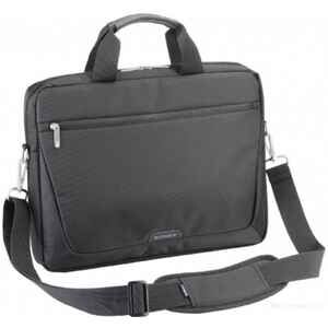 Сумка для ноутбука Sumdex PON-117 (Black)