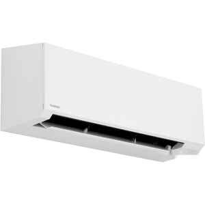 Сплит-система Toshiba Shorai Edge RAS-16J2KVSG-EE/RAS-16J2AVSG-EE Сплит-система Toshiba Shorai Edge RAS-16J2KVSG-EE/RAS-16J2AVSG-EE