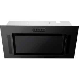 Кухонная вытяжка Zorg Cendy 850 60 M (черный)