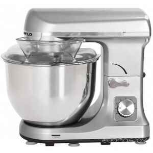 Планетарный миксер Maunfeld MF-431S