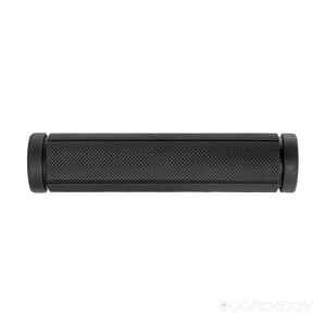 Ручки руля Brat TREFL L-120 (3917)