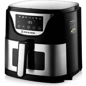 Аэрогриль Brayer BR2037