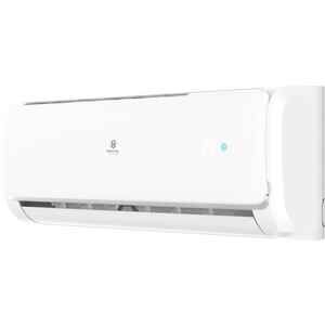 Кондиционер Royal Clima Nobile RC-NB35HN Кондиционер Royal Clima Nobile RC-NB35HN