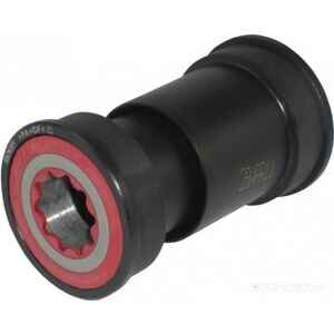 Каретка Sram PFGXP Road 86.5/WA91.5 00.6418.007.000