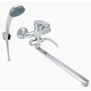 Смеситель Istok life 0402.717 Смеситель Istok life 0402.717