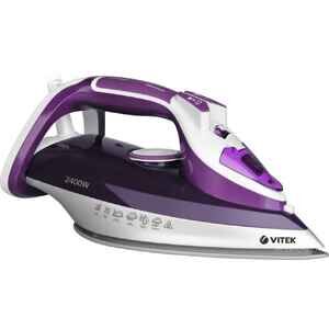 Утюг Vitek VT-1246 VT Утюг Vitek VT-1246 VT