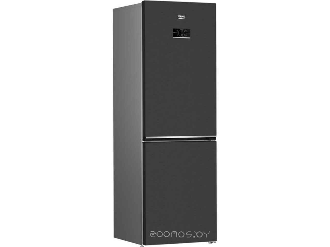 Холодильник Beko B5RCNK363ZXBR Холодильник Beko B5RCNK363ZXBR