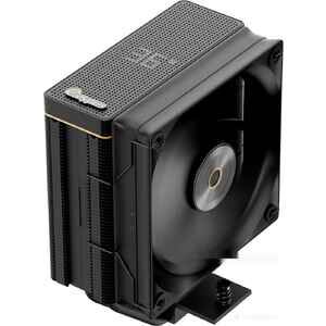 Кулер для процессора Ocypus Iota A40 BK