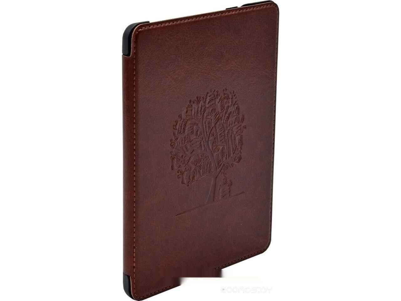 Электронная книга Onyx BOOX Volta 6 Электронная книга Onyx BOOX Volta 6