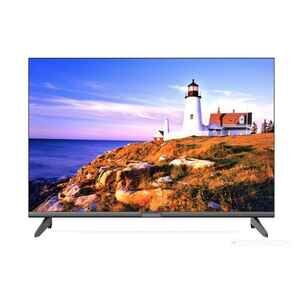 Телевизор Витязь 24LH1204 Телевизор Витязь 24LH1204