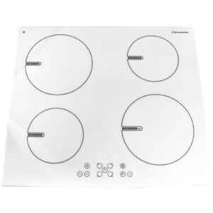 Варочная панель Schaub Lorenz SLK IY6SC3 Варочная панель Schaub Lorenz SLK IY6SC3