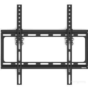 Кронштейн HAMA 00118069 Кронштейн HAMA 00118069