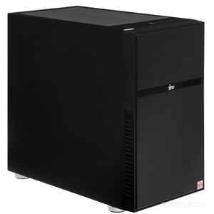 Сервер IRU Rock w9102e (2102267)