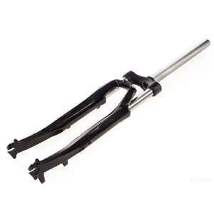 Вилка Totem MD11007 29 100 мм 1-1/8 AHEAD, Ф28.6*Ф25.4