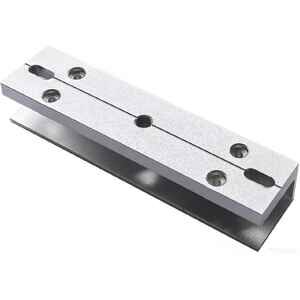 Аксессуар ZKTeco кронштейн U-образный CM-180BU