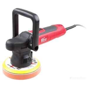 Шлифовальная машина Wortex PM 1810 SE PM1810SE0019