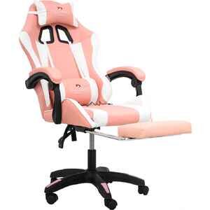 Кресло Calviano 1583 (розовый) Кресло Calviano 1583 (розовый)