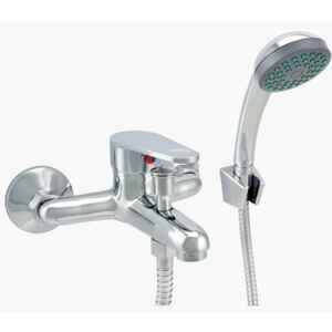 Смеситель Istok life 0402.719 Смеситель Istok life 0402.719