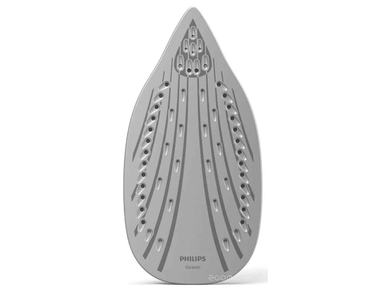 Утюг Philips DST3010/30 Утюг Philips DST3010/30